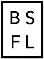 BSFL
