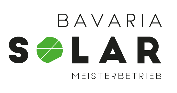 Solar Bavaria