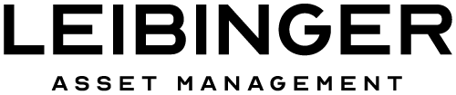 Leibinger Asset Management